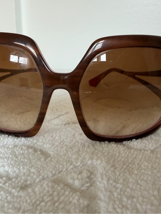 Accessories - Blinde by Richard Walker Sunglasses GaGa Galore